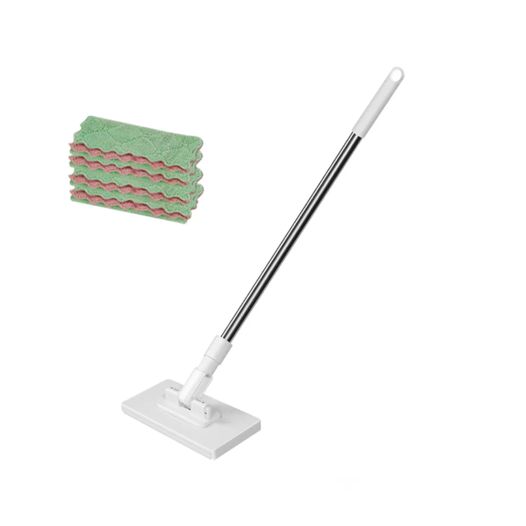 EasySweep Pro™