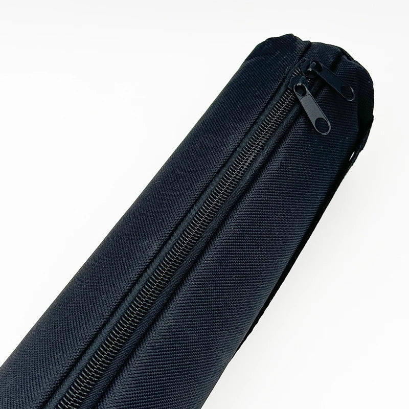 CaddySock™ – Hold dine drikke iskold hele runden