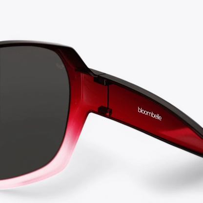 OptiShade® – Polariserede over-solbriller