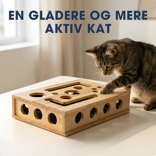 ClawSaver™