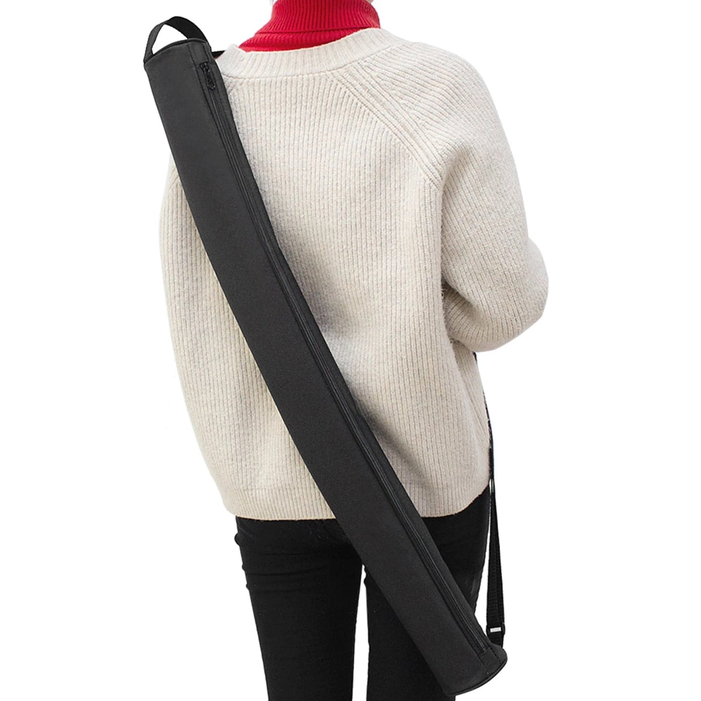 CaddySock™ – Hold dine drikke iskold hele runden