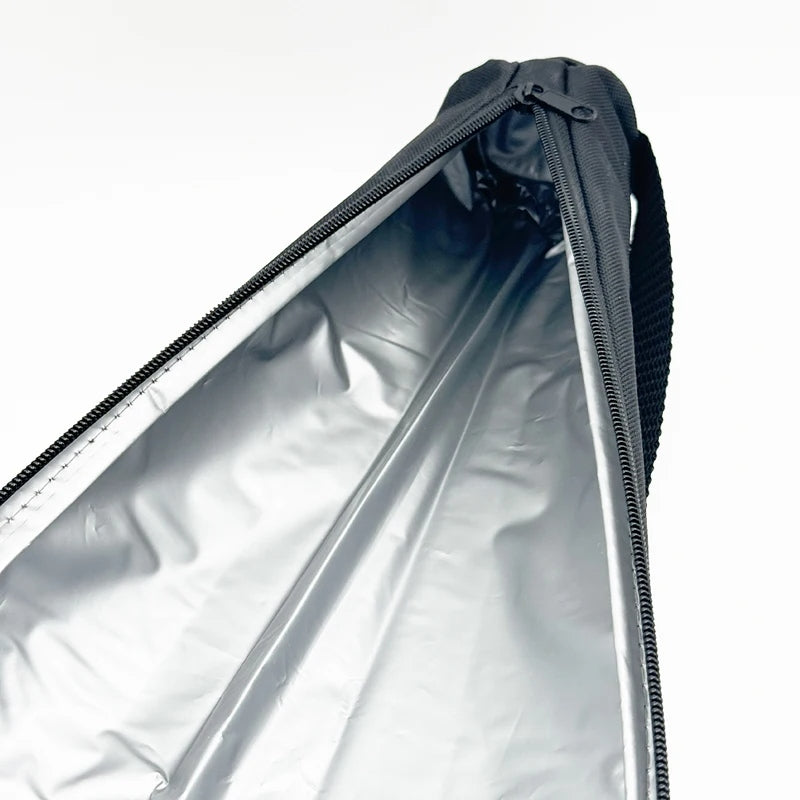 CaddySock™ – Hold dine drikke iskold hele runden