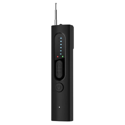 SpyGuard™ – Skjult kamera detector