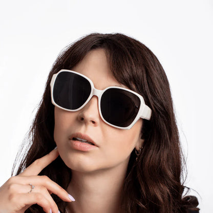 OptiShade® – Polariserede over-solbriller